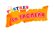 Postres La Tacneña
